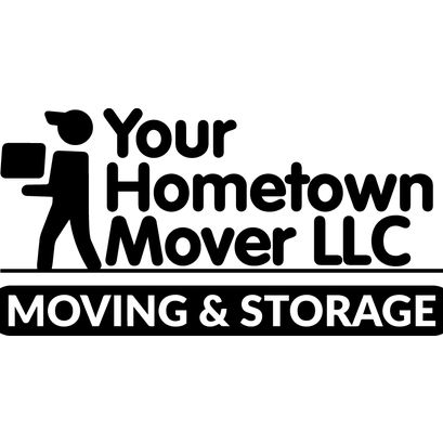northamerican_logo