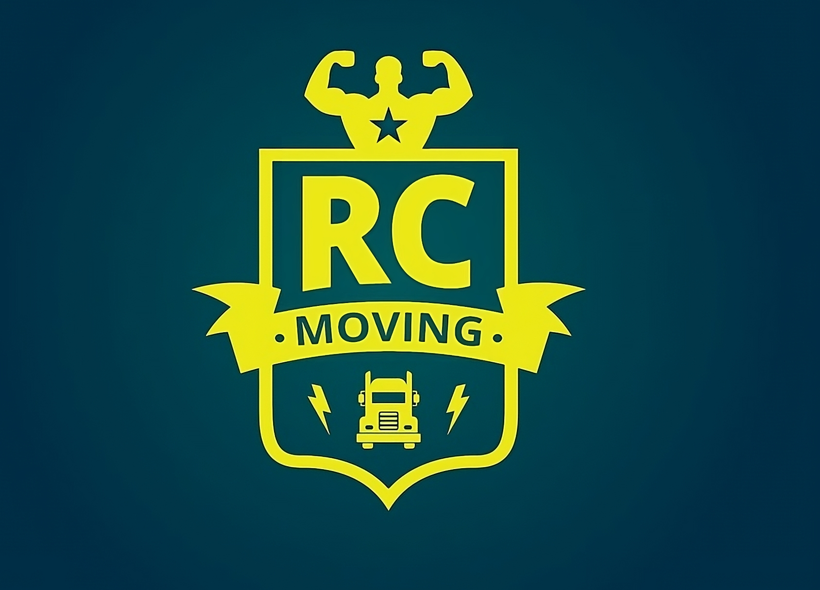 company-logo