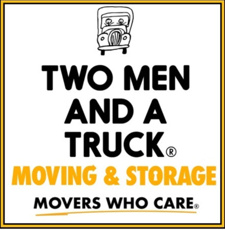 northamerican_logo
